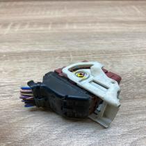 989951101 MCD  Plug wire Peugeot RCZ