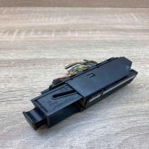 7812489 7787213 10007407 Plug wire BMW 5 F10 F11