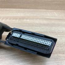 7812489 7787213 10007407 Plug wire BMW 5 F10 F11