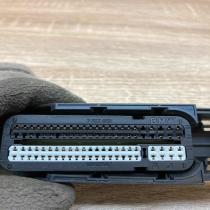 7812489 7787213 10007407 Plug wire BMW 5 F10 F11