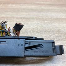 7812489 7787213 10007407 Plug wire BMW 5 F10 F11