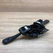 8375396 8375407 8363668 Wiper turn signal indicator stalk/switch BMW 5 E39