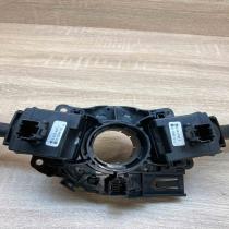 8375396 8375407 8363668 Wiper turn signal indicator stalk/switch BMW 5 E39