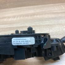 8375396 8375407 8363668 Wiper turn signal indicator stalk/switch BMW 5 E39