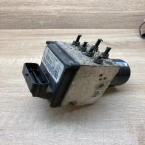 3C0614109AF 16705712N  ABS Pump Volkswagen PASSAT B6