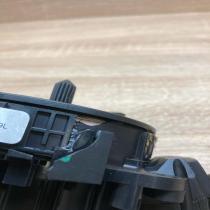 8375396 8375407 8363668 Wiper turn signal indicator stalk/switch BMW 5 E39