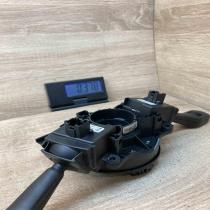 8375396 8375407 8363668 Wiper turn signal indicator stalk/switch BMW 5 E39