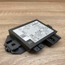 1688200426 5WK4736  Immobilizer control unit/module Mercedes-Benz A W168