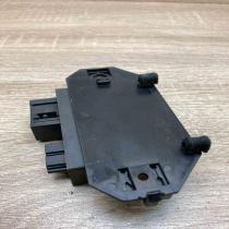 1688200426 5WK4736  Immobilizer control unit/module Mercedes-Benz A W168