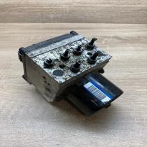 3C0614109AF 16705712N  ABS Pump Volkswagen PASSAT B6