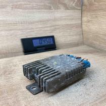 A0235456832  With Plug Coolant fan relay Mercedes-Benz A W168