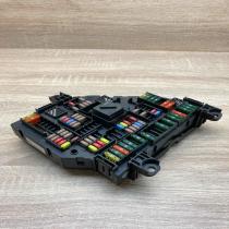 9234423 9234423 01  Fuse module BMW 7 F01 F02 F03 F04