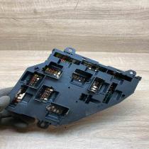 9234423 9234423 01  Fuse module BMW 7 F01 F02 F03 F04