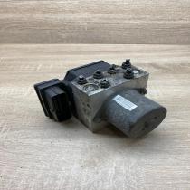 3AA614109AC 17618943A  ABS Pump Volkswagen PASSAT B7