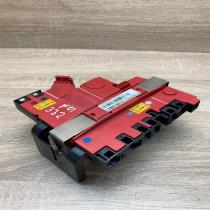 9240490 9240490 02  Positive wiring loom BMW 7 F01 F02 F03 F04