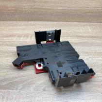 9240490 9240490 02  Positive wiring loom BMW 7 F01 F02 F03 F04