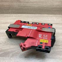 9240490 9240490 02  Positive wiring loom BMW 7 F01 F02 F03 F04