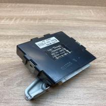 89730 48010 237000 2440  Alarm control unit/module Lexus RX 300