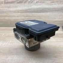 3AA614109AC 17618943A  ABS Pump Volkswagen PASSAT B7