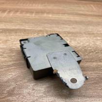 89741 48031 251300 0070  Door control unit/module Lexus RX 300