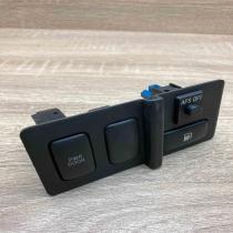 55446 48010   Other switches/knobs/shifts Lexus RX 300