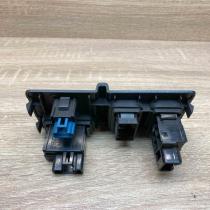 55446 48010   Other switches/knobs/shifts Lexus RX 300