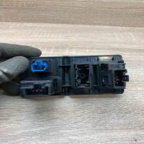 55446 48010   Other switches/knobs/shifts Lexus RX 300