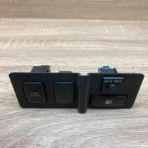 55446 48010   Other switches/knobs/shifts Lexus RX 300