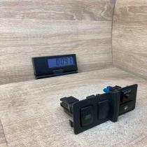55446 48010   Other switches/knobs/shifts Lexus RX 300