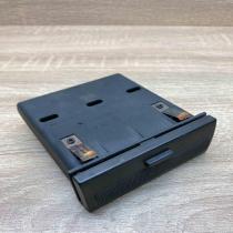 8D0941561   Dashboard storage box/compartment Audi A4 S4 B5 8D