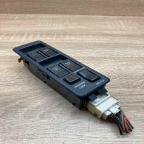 182 9J10   Electric window control switch Lexus RX 300
