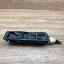 182 9J10   Electric window control switch Lexus RX 300
