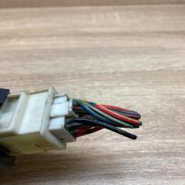 182 9J10   Electric window control switch Lexus RX 300