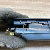 182 9J10   Electric window control switch Lexus RX 300