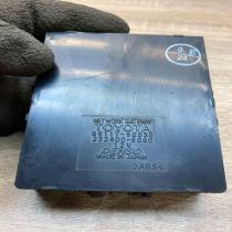89111 50030 232400 5060  Gateway control module Lexus LS 430