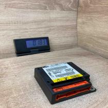 9656888580   Airbag control unit/module Citroen C3 Pluriel