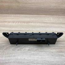 6917985   A set of switches Mini One - Cooper R50 - 53