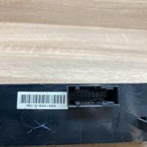 6917985   A set of switches Mini One - Cooper R50 - 53