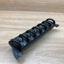 6917985   A set of switches Mini One - Cooper R50 - 53