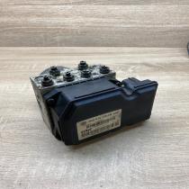 3AA614109AB   ABS Pump Volkswagen PASSAT B7