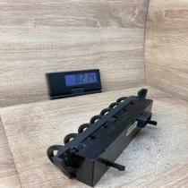 6917985   A set of switches Mini One - Cooper R50 - 53