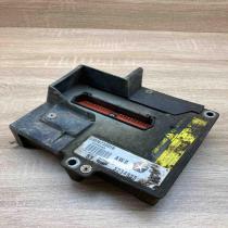 5234955 S101673001B  ABS control unit/module Chrysler Voyager