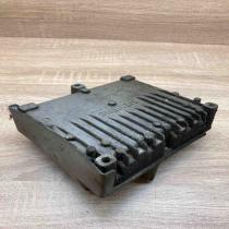 5234955 S101673001B  ABS control unit/module Chrysler Voyager