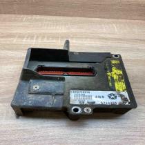 5234955 S101673001B  ABS control unit/module Chrysler Voyager