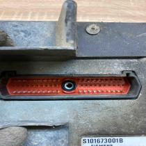 5234955 S101673001B  ABS control unit/module Chrysler Voyager