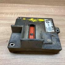 5234955 S101673001B  ABS control unit/module Chrysler Voyager