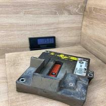 5234955 S101673001B  ABS control unit/module Chrysler Voyager