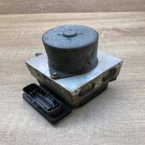 3AA614109AB   ABS Pump Volkswagen PASSAT B7
