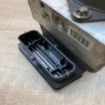3AA614109AB   ABS Pump Volkswagen PASSAT B7