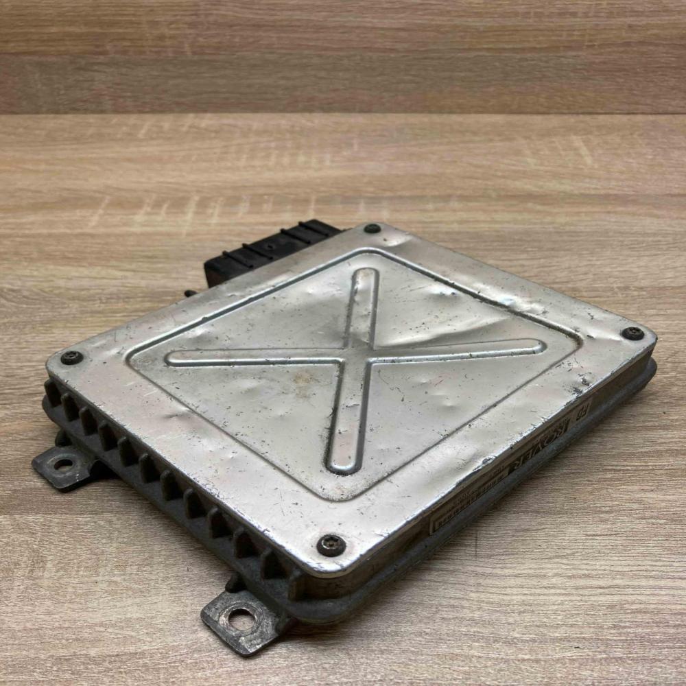MKC104011   Engine control unit/module ECU Rover 214 - 216 - 220